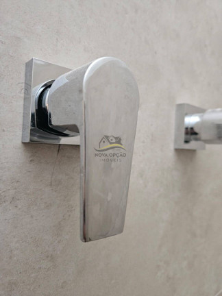 Imagem Casa de Condomínio com 5 Quartos à Venda, 1 m² em Residencial Posse Nova - Itupeva Imagem Casa de Condomínio com 5 Quartos à Venda, 1 m² em Residencial Posse Nova - Itupeva