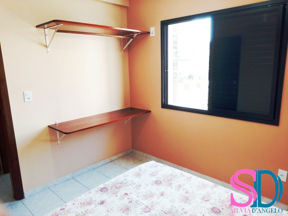 Imagem Apartamento com 3 Quartos à Venda, 106 m² em Itaguá - Ubatuba Imagem Apartamento com 3 Quartos à Venda, 106 m² em Itaguá - Ubatuba