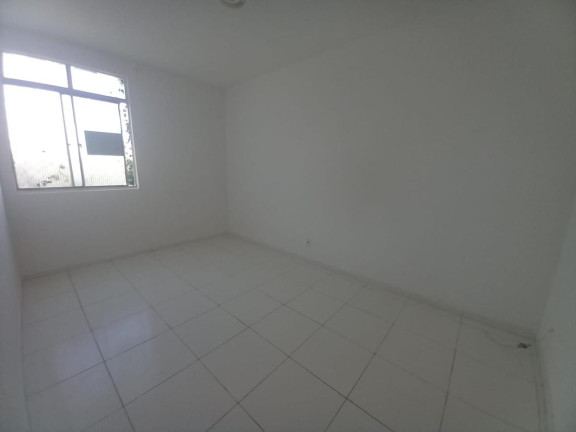 Imagem Apartamento com 2 Quartos à Venda, 80 m² em Brotas - Salvador