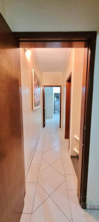Imagem Casa com 3 Quartos à Venda, 157 m² em Jardim Santa Maria - Jacareí Imagem Casa com 3 Quartos à Venda, 157 m² em Jardim Santa Maria - Jacareí