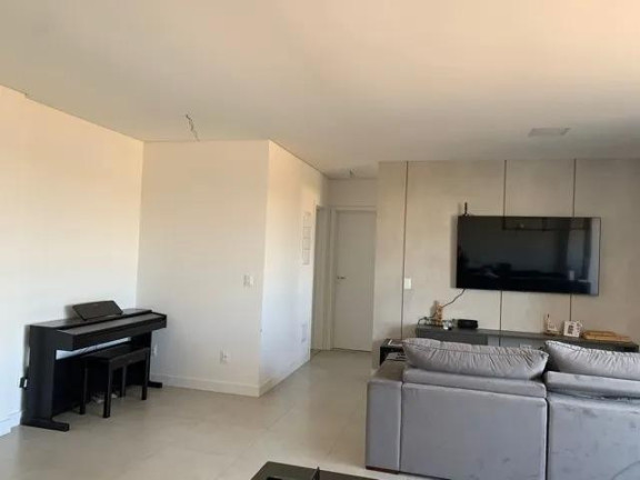 Imagem Apartamento com 2 Quartos à Venda, 80 m² em Despraiado - Cuiabá
