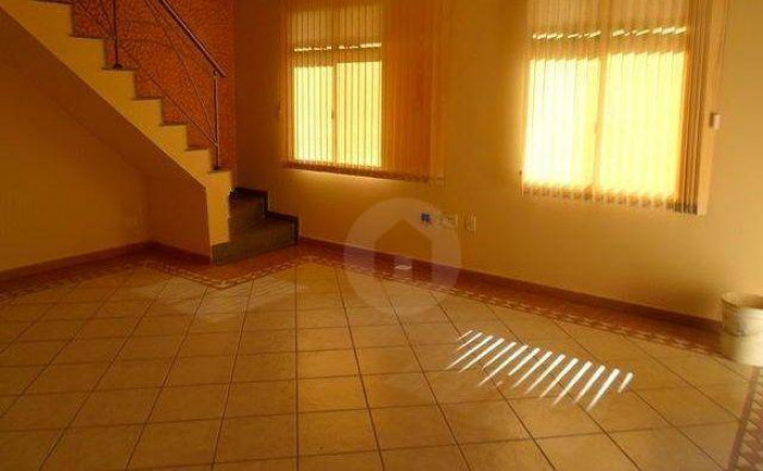 Imagem Cobertura com 4 Quartos à Venda, 201 m² em São Lucas - Belo Horizonte
