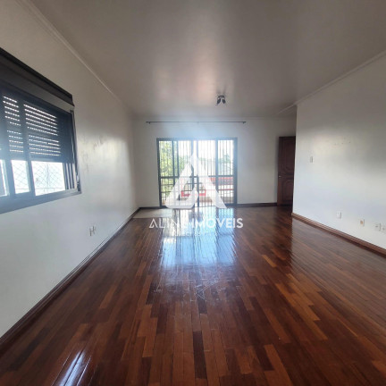 Imagem Apartamento com 2 Quartos para Alugar, em Pedro Bonini Ii - Cruz Alta Imagem Apartamento com 2 Quartos para Alugar, em Pedro Bonini Ii - Cruz Alta