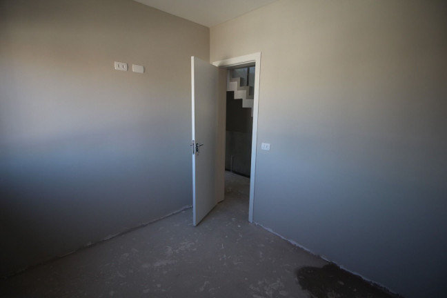 Imagem Casa com 3 Quartos à Venda, 160 m² em Cidade Industrial - Curitiba