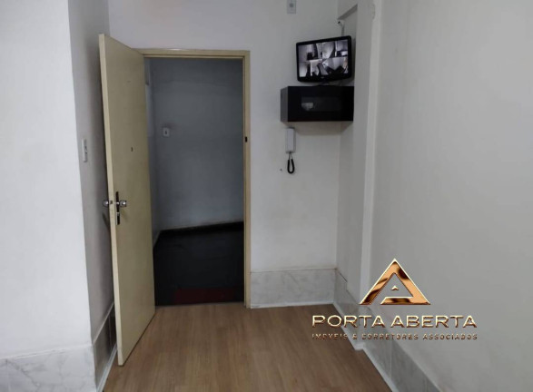 Imagem Apartamento com 2 Quartos à Venda, 80 m² em Centro - Ipatinga
