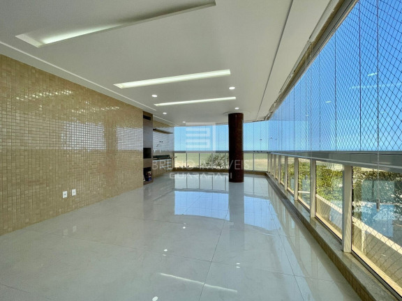 Imagem Apartamento com 4 Quartos à Venda, 250 m² em Centro - Guarapari Imagem Apartamento com 4 Quartos à Venda, 250 m² em Centro - Guarapari
