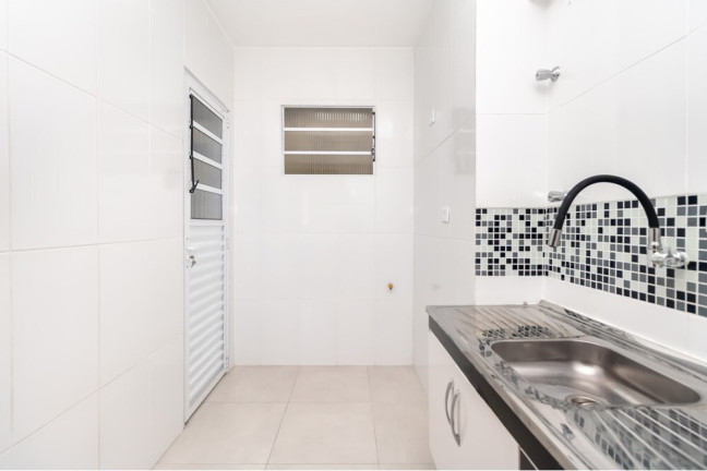 Imagem Imóvel com 2 Quartos à Venda, 70 m² em Vila Mariana - São Paulo