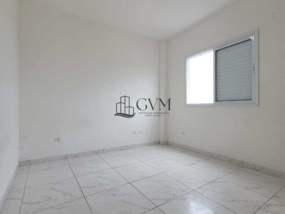 Imagem Apartamento com 2 Quartos à Venda, 52 m² em Ocian - Praia Grande Imagem Apartamento com 2 Quartos à Venda, 52 m² em Ocian - Praia Grande