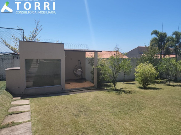 Imagem Imóvel com 4 Quartos à Venda, 350 m² em Centro - Araçoiaba Da Serra Imagem Imóvel com 4 Quartos à Venda, 350 m² em Centro - Araçoiaba Da Serra