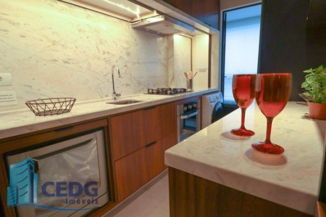 Imagem Apartamento com 2 Quartos à Venda, 62 m² em Vila Izabel - Curitiba Imagem Apartamento com 2 Quartos à Venda, 62 m² em Vila Izabel - Curitiba
