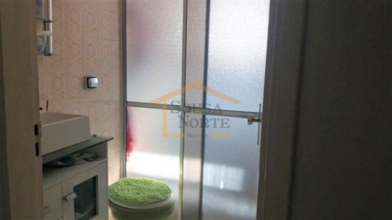 Imagem Imóvel com 4 Quartos para Alugar, 143 m² em Vila Guilherme - São Paulo Imagem Imóvel com 4 Quartos para Alugar, 143 m² em Vila Guilherme - São Paulo