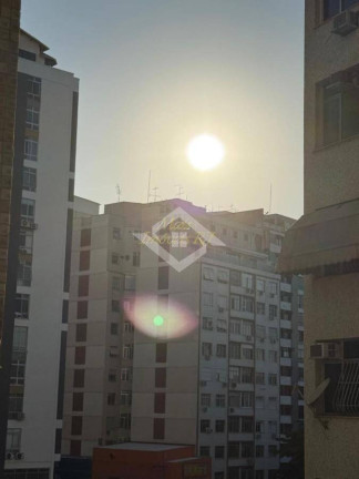 Imagem Apartamento com 2 Quartos à Venda, 90 m² em Icaraí - Niterói Imagem Apartamento com 2 Quartos à Venda, 90 m² em Icaraí - Niterói