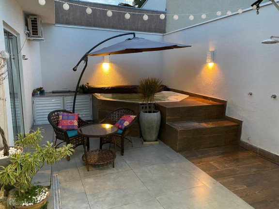 Casa à Venda,  em Limeira