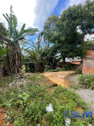 Imagem Terreno à Venda, 400 m² em Nossa Senhora Da Conceição - Guarapari Imagem Terreno à Venda, 400 m² em Nossa Senhora Da Conceição - Guarapari