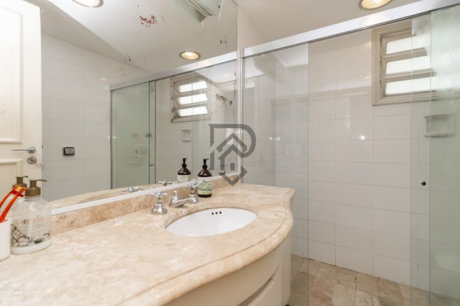 Imagem Apartamento com 3 Quartos à Venda, 126 m² em Vila Uberabinha - São Paulo Imagem Apartamento com 3 Quartos à Venda, 126 m² em Vila Uberabinha - São Paulo