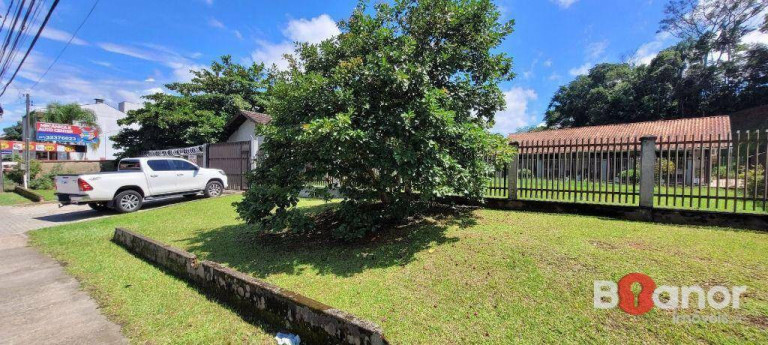 Imagem Casa com 2 Quartos à Venda, 100 m² em Salto Weissbach - Blumenau