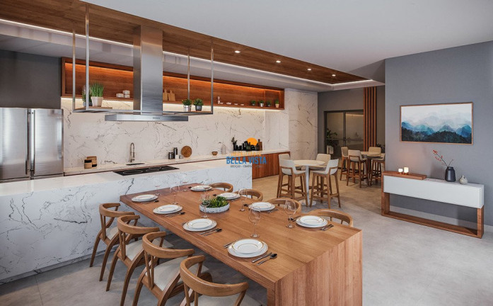 Imagem Apartamento com 3 Quartos à Venda,  em Vila Prudente - São Paulo