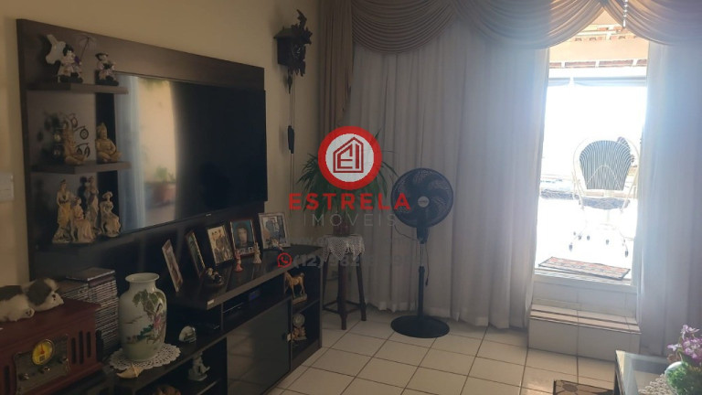 Imagem Casa com 2 Quartos à Venda, 125 m² em Vila Formosa - Jacareí Imagem Casa com 2 Quartos à Venda, 125 m² em Vila Formosa - Jacareí