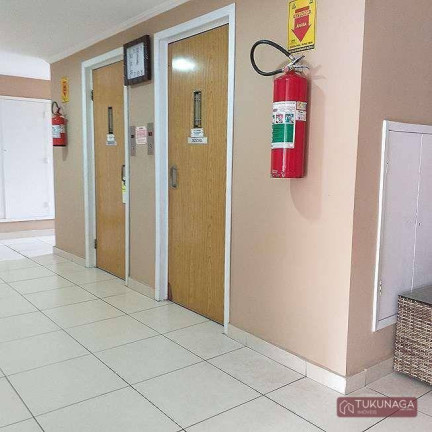 Imagem Apartamento com 2 Quartos à Venda, 57 m² em Butantã - São Paulo Imagem Apartamento com 2 Quartos à Venda, 57 m² em Butantã - São Paulo