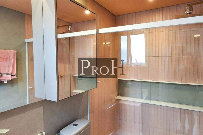 Imagem Apartamento com 2 Quartos à Venda, 83 m² em Santo Antônio - São Caetano Do Sul Imagem Apartamento com 2 Quartos à Venda, 83 m² em Santo Antônio - São Caetano Do Sul