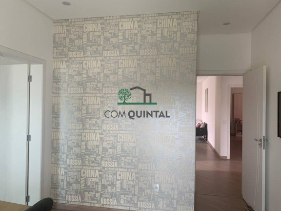 Imagem Casa com 4 Quartos para Alugar, 500 m² em Jardim Do Golf I - Jandira Imagem Casa com 4 Quartos para Alugar, 500 m² em Jardim Do Golf I - Jandira