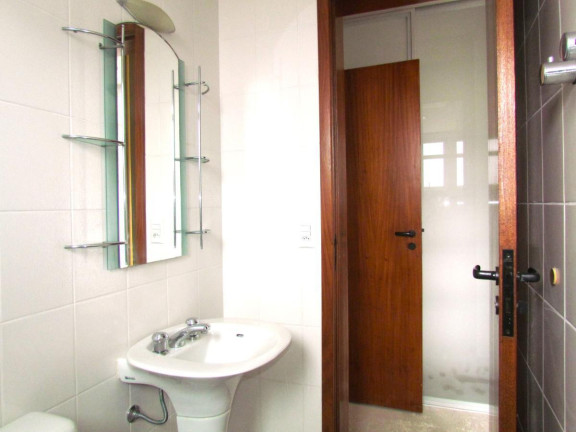 Imagem Apartamento com 3 Quartos à Venda, 81 m² em Passo Da Areia - Porto Alegre Imagem Apartamento com 3 Quartos à Venda, 81 m² em Passo Da Areia - Porto Alegre