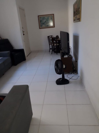 Apartamento com 2 Quartos à Venda, 80 m² em Perdizes - São Paulo
