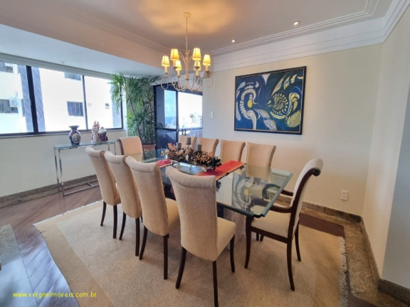 Imagem Imóvel com 4 Quartos à Venda, 295 m² em Pituba - Salvador Imagem Imóvel com 4 Quartos à Venda, 295 m² em Pituba - Salvador