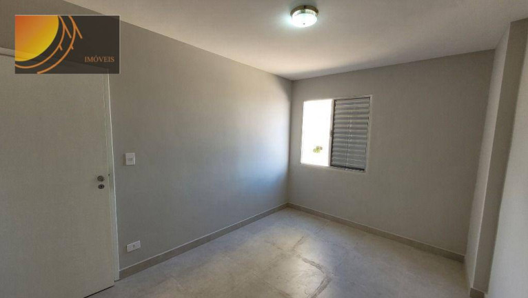 Imagem Apartamento com 2 Quartos à Venda, 69 m² em Pirituba - São Paulo