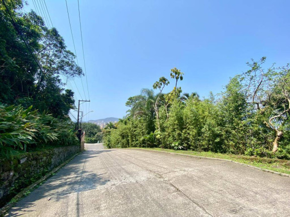 Imagem Terreno em Condomínio à Venda, 256 m² em Enseada - Guarujá Imagem Terreno em Condomínio à Venda, 256 m² em Enseada - Guarujá