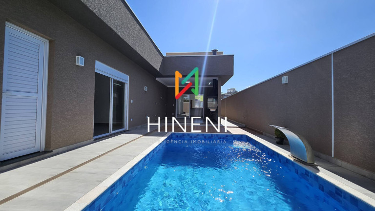 Imagem Casa com 3 Quartos à Venda, 360 m² em Loteamento Greenfield - Atibaia
