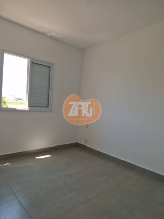 Imagem Apartamento com 2 Quartos à Venda, 66 m² em Vila Paraíso - Caçapava