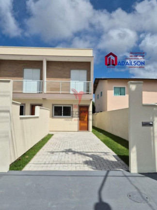 Imagem Casa com 2 Quartos à Venda, 84 m² em São João Do Rio Vermelho - Florianópolis Imagem Casa com 2 Quartos à Venda, 84 m² em São João Do Rio Vermelho - Florianópolis