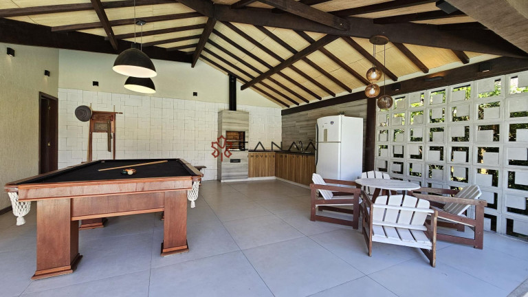 Imagem Casa de Condomínio com 4 Quartos à Venda, 220 m² em Baía Formosa - Armação Dos Búzios