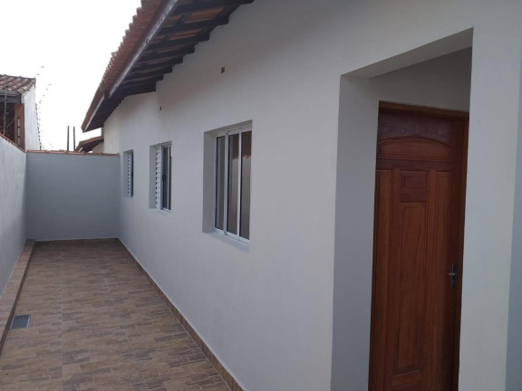 Imagem Casa com 3 Quartos à Venda, 159 m² em Tupy - Itanhaém Imagem Casa com 3 Quartos à Venda, 159 m² em Tupy - Itanhaém