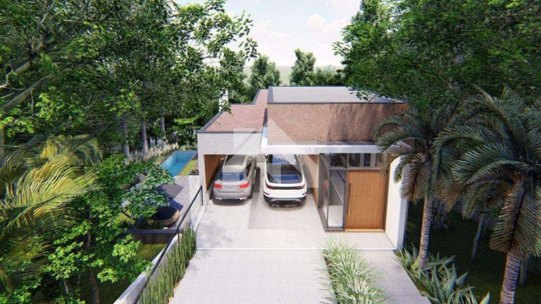 Imagem Terreno à Venda, 1.000 m² em Jardim Colibri - Cotia Imagem Terreno à Venda, 1.000 m² em Jardim Colibri - Cotia
