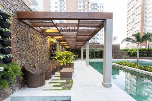 Imagem Imóvel à Venda, 78 m² em Barra Da Tijuca - Rio De Janeiro Imagem Imóvel à Venda, 78 m² em Barra Da Tijuca - Rio De Janeiro