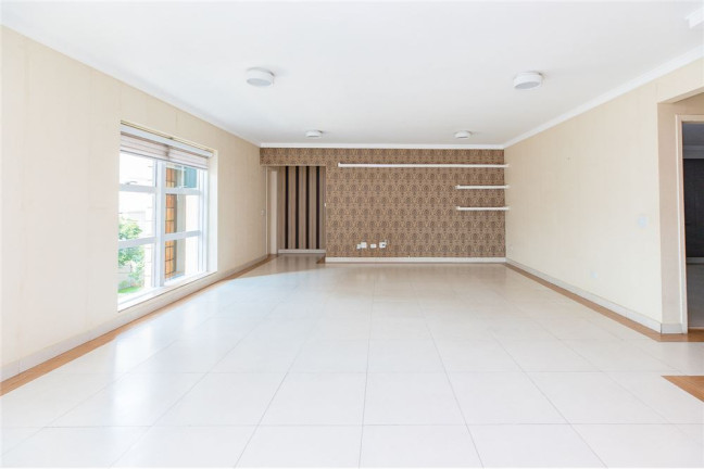 Imagem Apartamento com 3 Quartos à Venda, 153 m² em Campestre - Santo André Imagem Apartamento com 3 Quartos à Venda, 153 m² em Campestre - Santo André