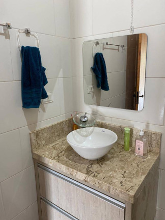 Imagem Chácara com 3 Quartos à Venda, 1.000 m² em Barreiro - Taubaté Imagem Chácara com 3 Quartos à Venda, 1.000 m² em Barreiro - Taubaté