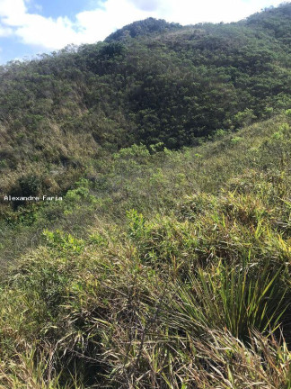 Imagem Terreno à Venda, 960 m² em Porto Grande - São Sebastião Imagem Terreno à Venda, 960 m² em Porto Grande - São Sebastião
