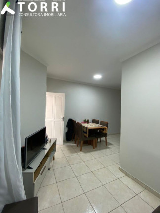 Imagem Casa com 2 Quartos à Venda, 56 m² em Parque Vitória Régia - Sorocaba Imagem Casa com 2 Quartos à Venda, 56 m² em Parque Vitória Régia - Sorocaba