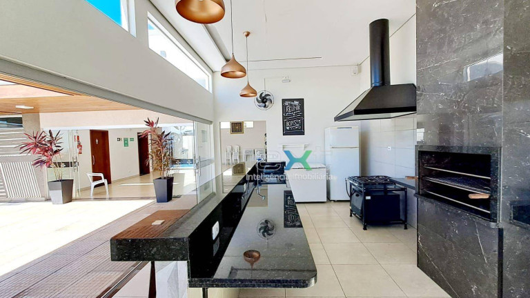 Imagem Sala Comercial à Venda, 163 m² em Portal Caiobá - Campo Grande Imagem Sala Comercial à Venda, 163 m² em Portal Caiobá - Campo Grande