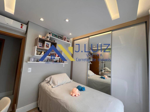 Imagem Apartamento com 3 Quartos à Venda, 104 m² em Vila Almeida - Indaiatuba Imagem Apartamento com 3 Quartos à Venda, 104 m² em Vila Almeida - Indaiatuba