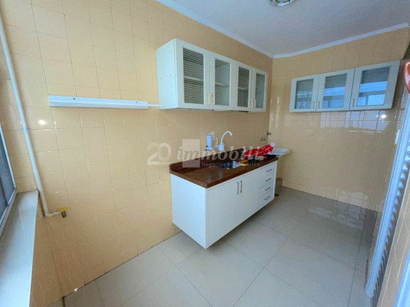 Imagem Apartamento com 2 Quartos à Venda, 90 m² em Higienópolis - São Paulo Imagem Apartamento com 2 Quartos à Venda, 90 m² em Higienópolis - São Paulo