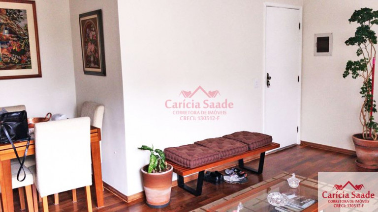 Imagem Apartamento com 2 Quartos à Venda, 86 m² em Paraíso - São Paulo Imagem Apartamento com 2 Quartos à Venda, 86 m² em Paraíso - São Paulo