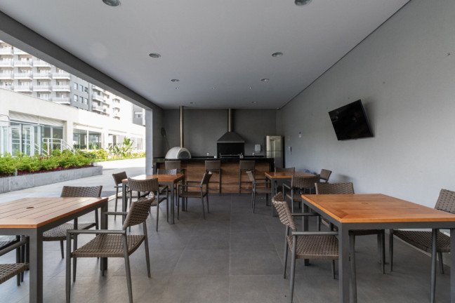 Imagem Apartamento com 2 Quartos à Venda, 69 m² em Vila Leopoldina - São Paulo Imagem Apartamento com 2 Quartos à Venda, 69 m² em Vila Leopoldina - São Paulo