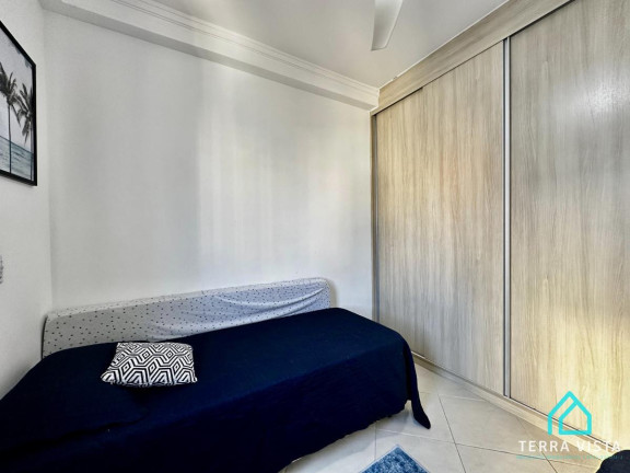 Imagem Apartamento com 2 Quartos à Venda, 70 m² Imagem Apartamento com 2 Quartos à Venda, 70 m²