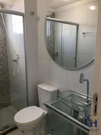 Imagem Apartamento com 2 Quartos à Venda,  em Piatã - Salvador