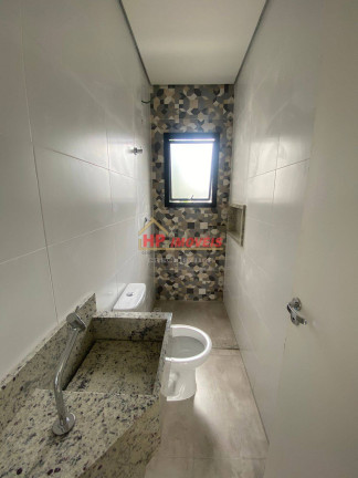 Imagem Casa com 2 Quartos à Venda, 84 m² em Jardim Das Flores - Osasco Imagem Casa com 2 Quartos à Venda, 84 m² em Jardim Das Flores - Osasco