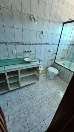 Imagem Sobrado com 3 Quartos à Venda, 400 m² em Centro - São Caetano Do Sul